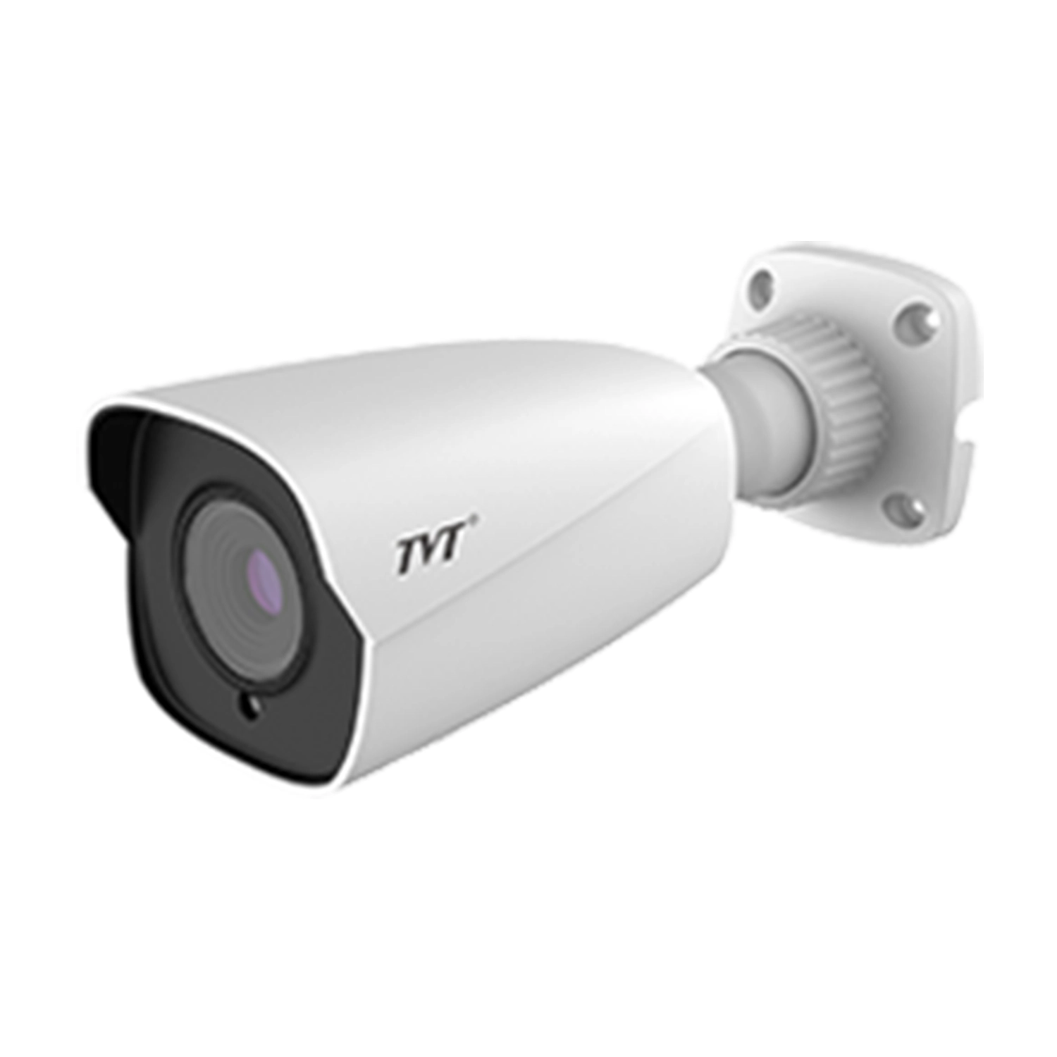 NVR 301