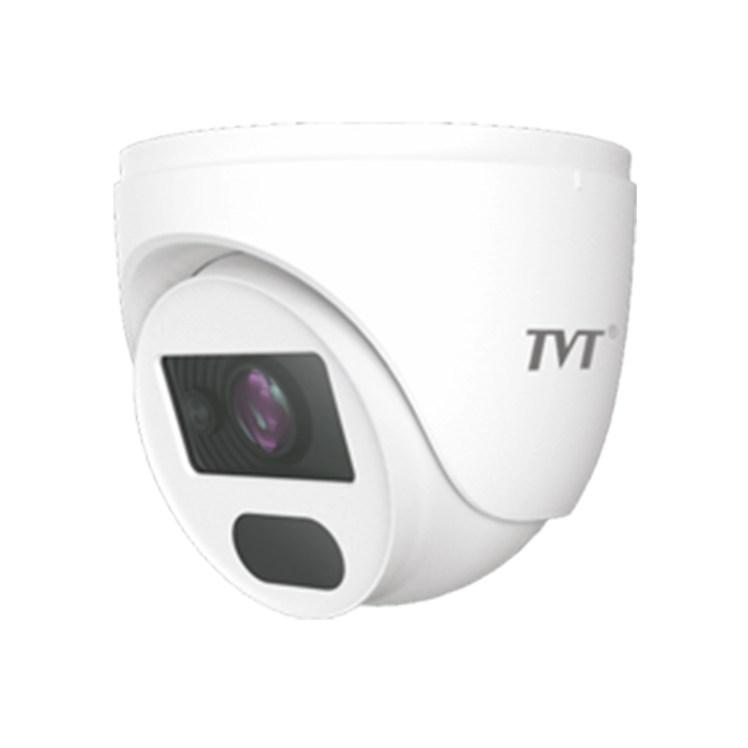 NVR 301