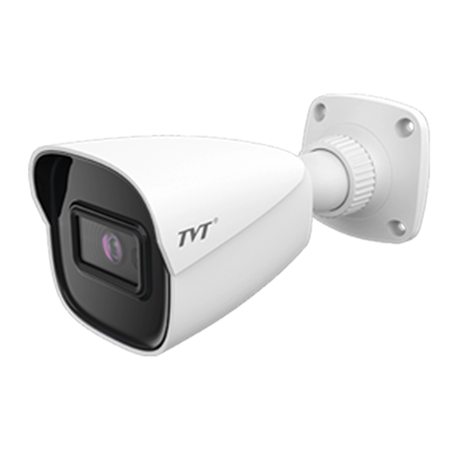 NVR 301