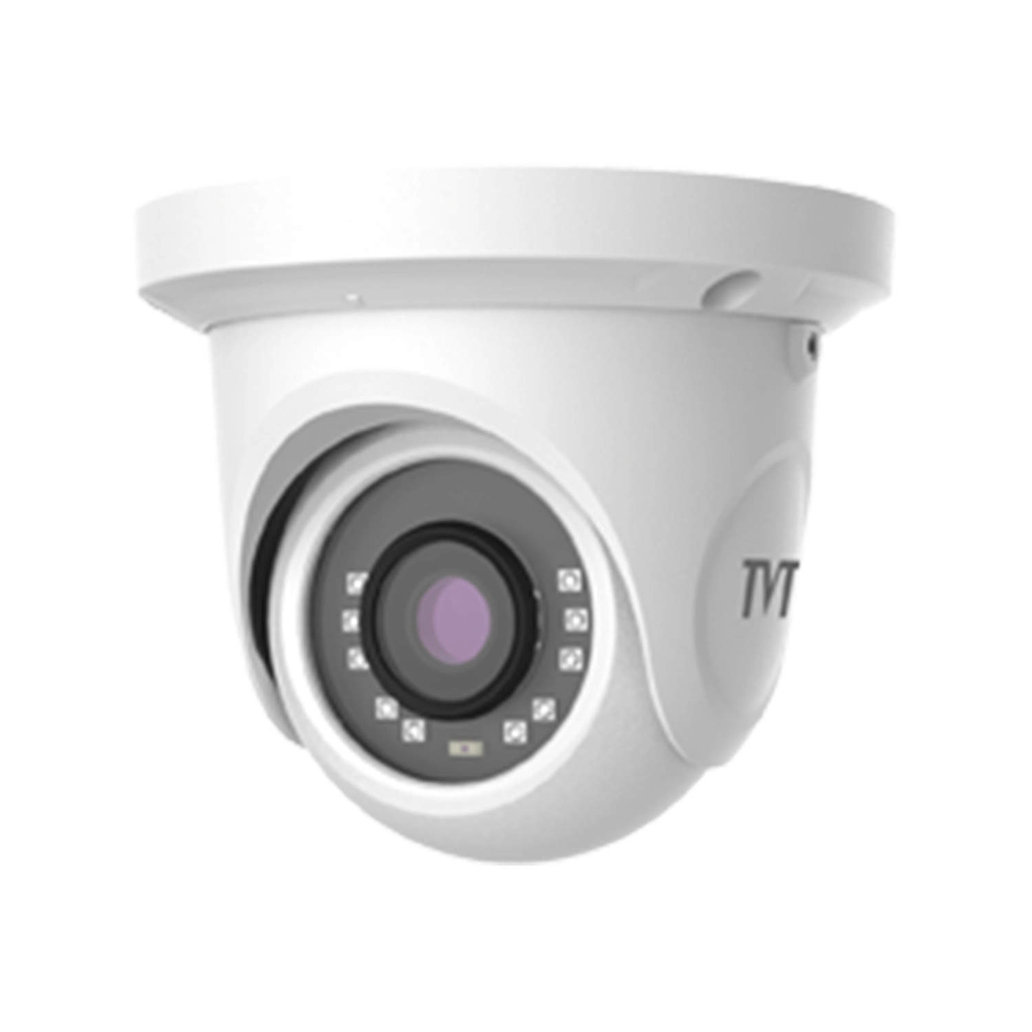 NVR 301