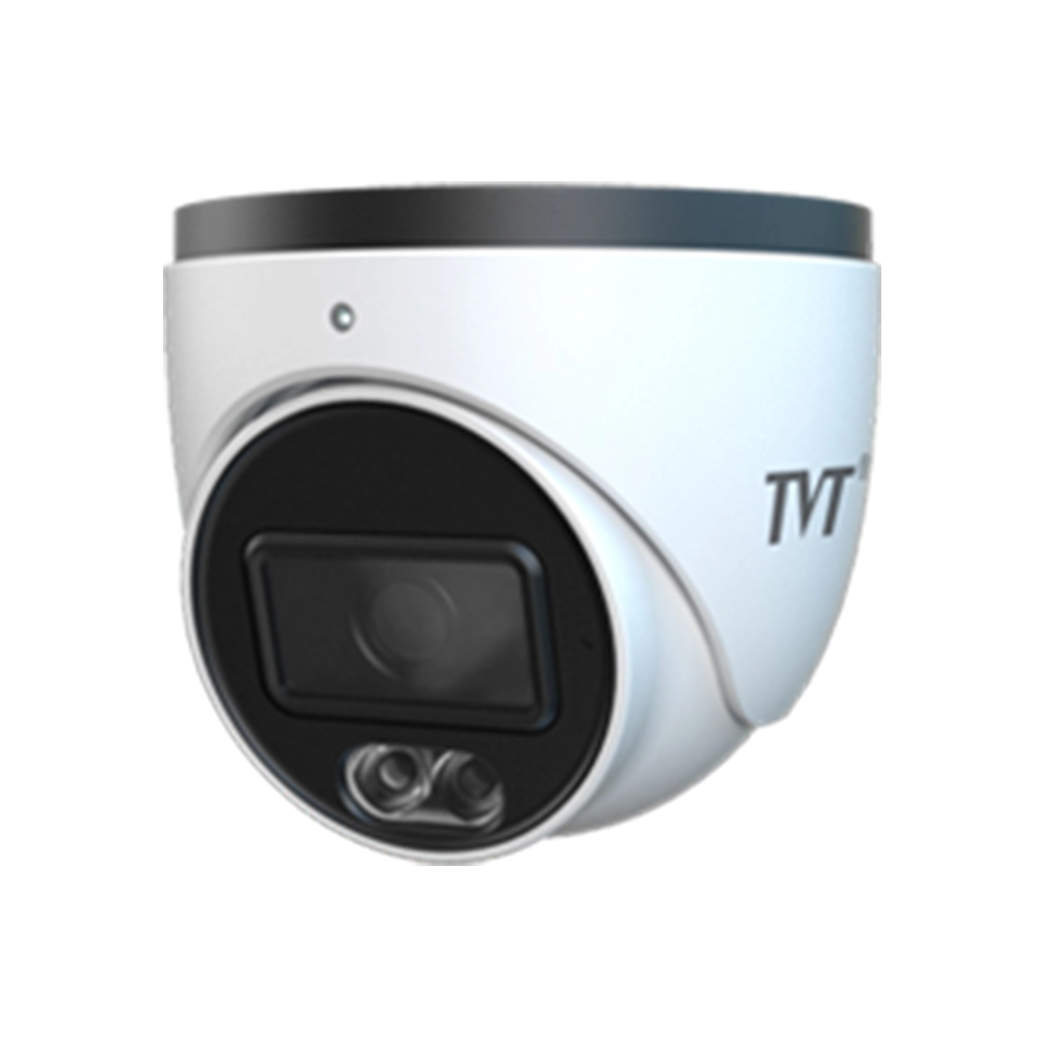 NVR 301