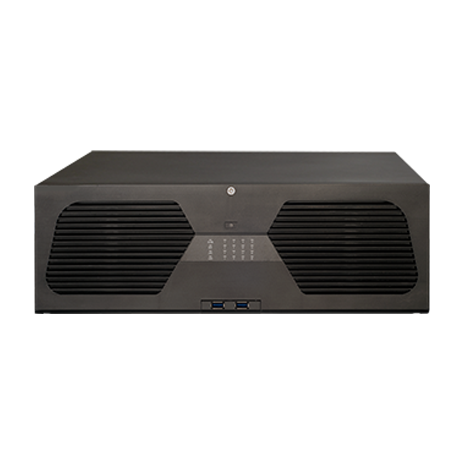 NVR 301