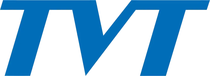 TVTindia